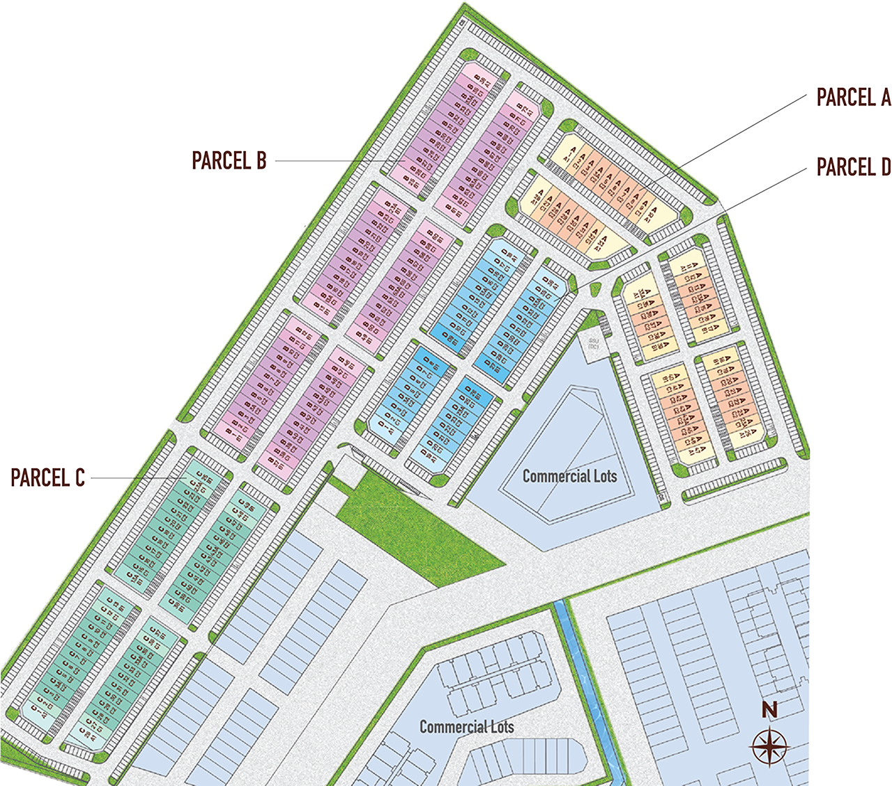 site-plan